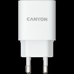 CANYON CNE-CHA18W