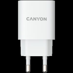CANYON CNE-CHA18W