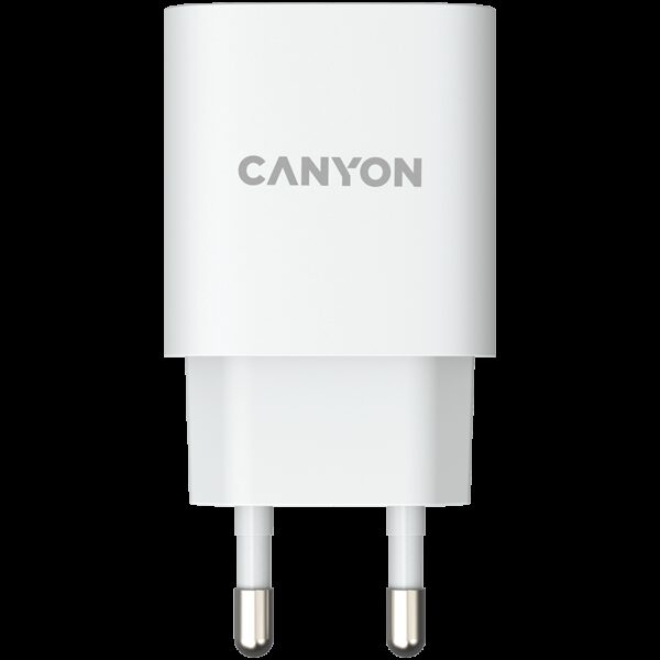 CANYON CNE-CHA18W