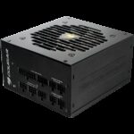 COUGAR GAMING GEX850