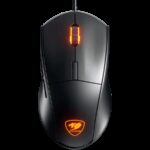 COUGAR GAMING CGR-MINOS XC