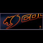 COUGAR GAMING CGR-BBRBS5H-ARE