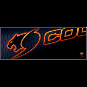 COUGAR GAMING CGR-BBRBS5H-ARE