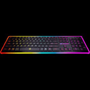 COUGAR GAMING CGR-WXNMB-VAN