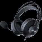 COUGAR GAMING CGR-P40B-350