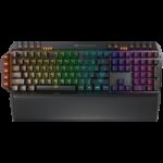 COUGAR GAMING CGR-700KEVO 11