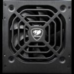 COUGAR GAMING CGR ST-650