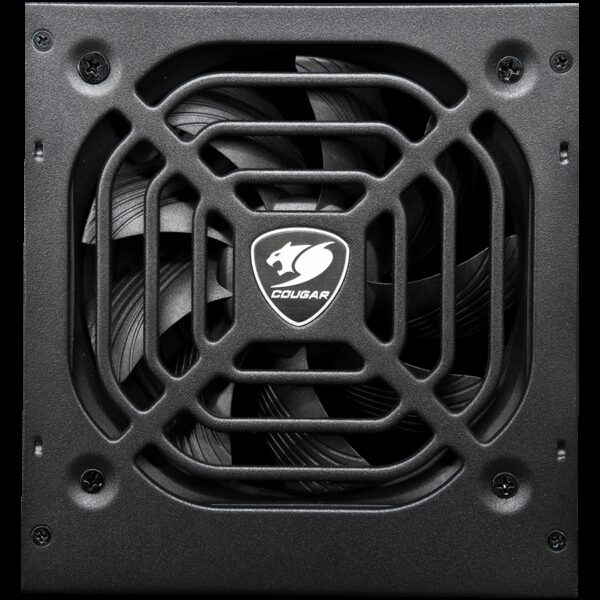 COUGAR GAMING CGR ST-650