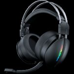 COUGAR GAMING CGR-G53B-500WH