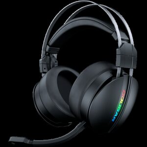 COUGAR GAMING CGR-G53B-500WH