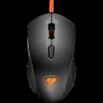COUGAR GAMING CGR-WOSB-MX2