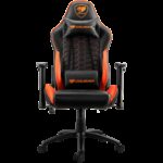 COUGAR GAMING CGR-OUTRIDER