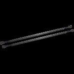 COUGAR GAMING CF-STR-RGB