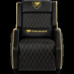 COUGAR GAMING CGR-SA5