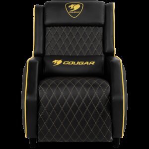 COUGAR GAMING CGR-SA5