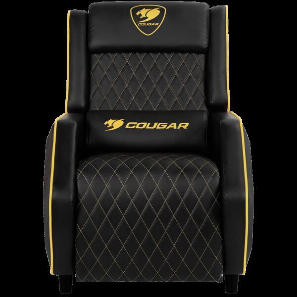 COUGAR GAMING CGR-SA5