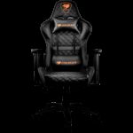 COUGAR GAMING CGR-NXNB-AOB