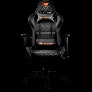 COUGAR GAMING CGR-NXNB-AOB