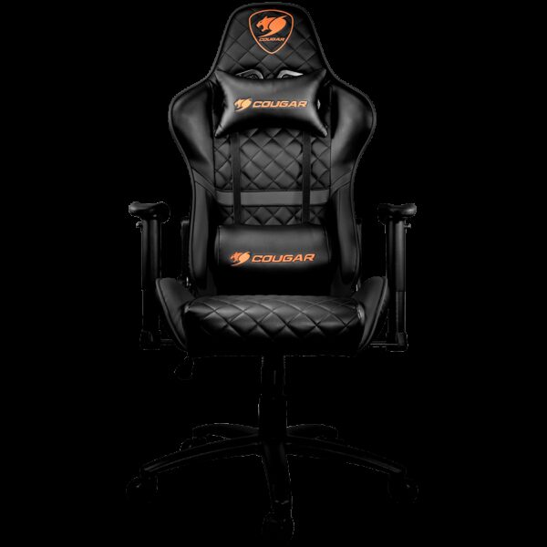 COUGAR GAMING CGR-NXNB-AOB COUGAR GAMING CGR-NXNB-AOB