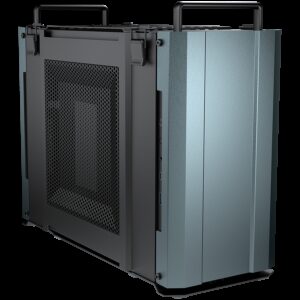 COUGAR GAMING CGR-5QM9G