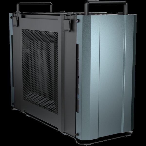 COUGAR GAMING CGR-5QM9G