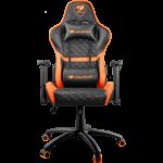 COUGAR GAMING CGR-NXNB-GC3