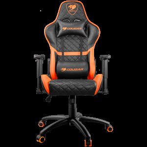 COUGAR GAMING CGR-NXNB-GC3