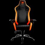 COUGAR GAMING CGR-NXNB-GC2