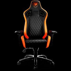 COUGAR GAMING CGR-NXNB-GC2