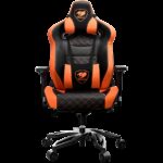 COUGAR GAMING CGR-TITAN PRO