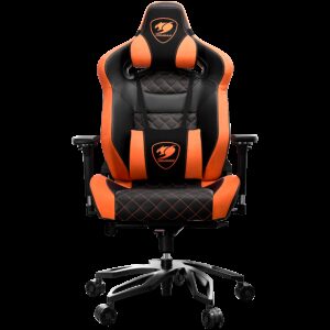 COUGAR GAMING CGR-TITAN PRO