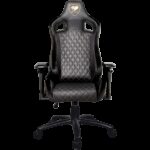 COUGAR GAMING CGR-NXNB-ASR