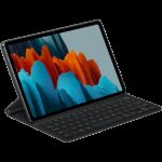 SAMSUNG EF-DT630UBEGEU