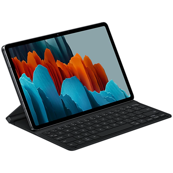 SAMSUNG EF-DT630UBEGEU