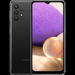 SAMSUNG SM-A325FZKGEUC