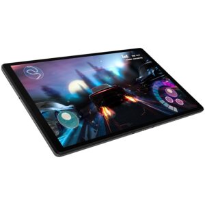 LENOVO ZA5V0116RS