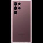 SAMSUNG EF-QS908CTEGWW