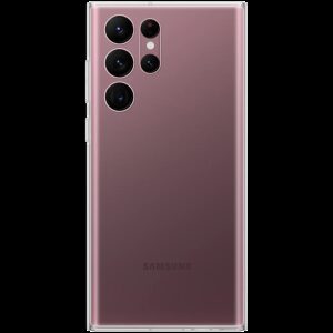 SAMSUNG EF-QS908CTEGWW