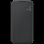 SAMSUNG EF-NS901PBEGEE