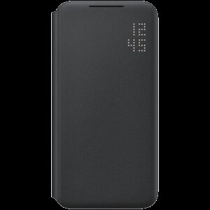 SAMSUNG EF-NS901PBEGEE