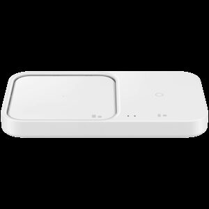 SAMSUNG EP-P5400BWEGEU