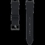 SAMSUNG ET-SFR89LBEGEU