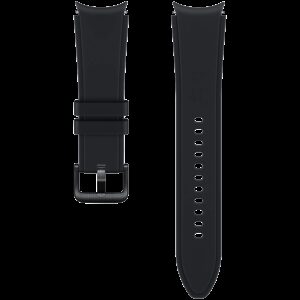 SAMSUNG ET-SFR89LBEGEU