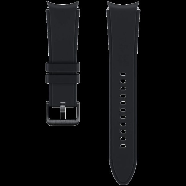 SAMSUNG ET-SFR89LBEGEU SAMSUNG ET-SFR89LBEGEU