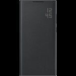 SAMSUNG EF-NS908PBEGEE