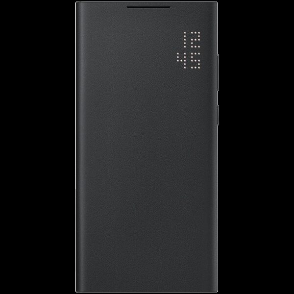 SAMSUNG EF-NS908PBEGEE SAMSUNG EF-NS908PBEGEE