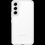 SAMSUNG EF-QS906CTEGWW