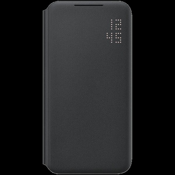 SAMSUNG EF-NS906PBEGEE SAMSUNG EF-NS906PBEGEE