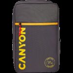 CANYON CNS-CSZ02GY01