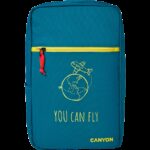 CANYON CNS-CSZ03DGN01